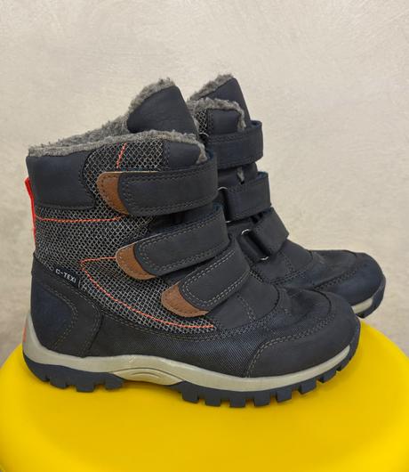 Sprox snehule veľ. 33, 33