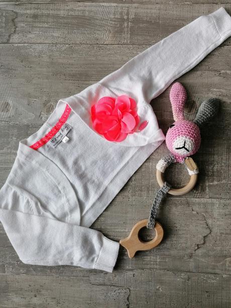 Bolerko s kvietkom, palomino,92