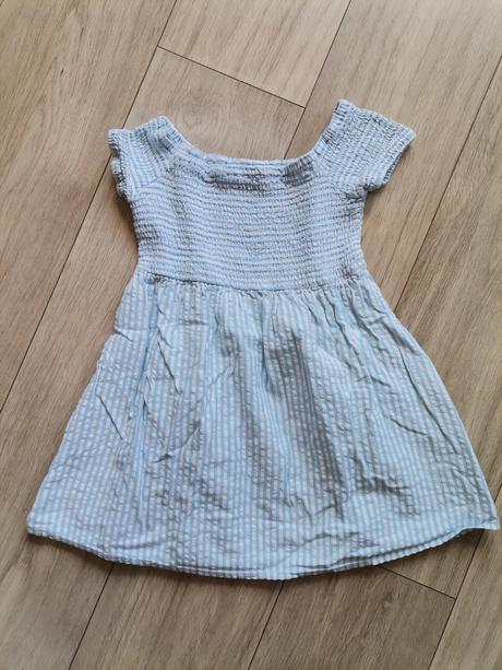 Blúzka, reserved,122