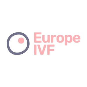 Hľadá sa Ambasádorka pre Europe IVF pre český Modrý koník