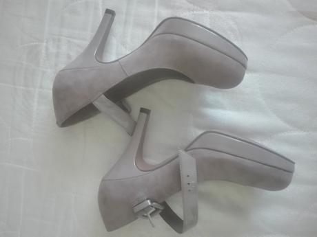 Lodičky caravela, 38