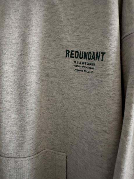 Zara mikina 152, zara,152