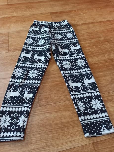 Zateplene leginy, 128