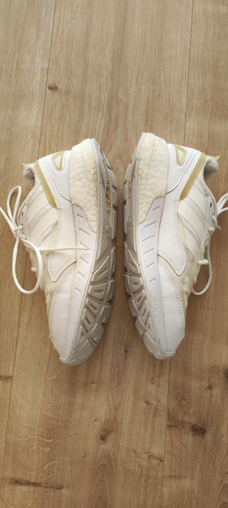 Adidas tenisky, adidas,37