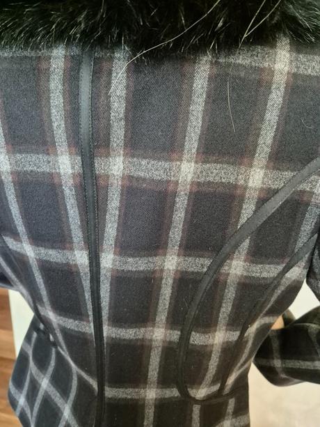 Chantall kabat, chantall,l