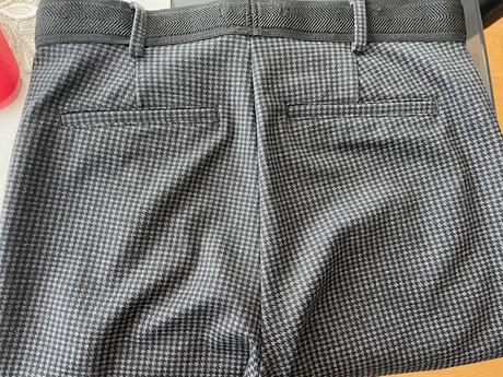 Christian berg- legíny, m