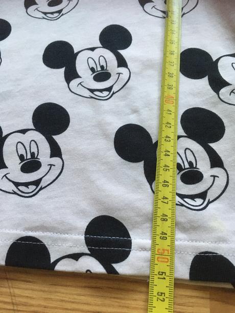 Adidas suprava detska, adidas,104