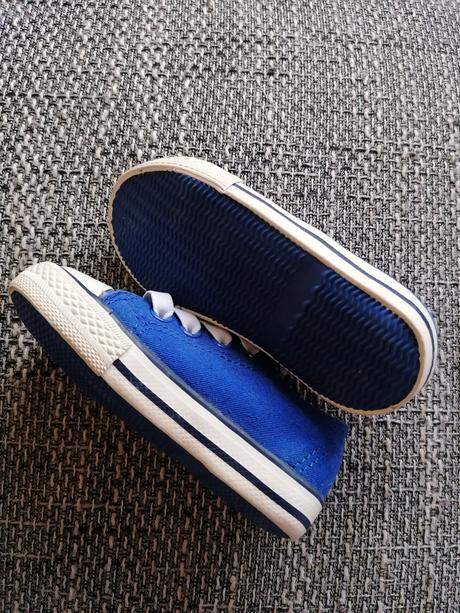 Tenisky detské, next,20