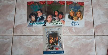 Dvd,