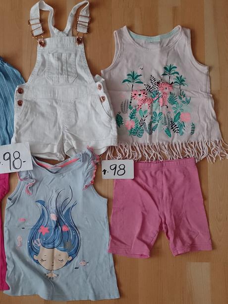 Dievčenské gumáky v. 24 top stav /+ 5 obl.zadarmo/, 24