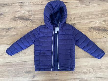 Lupilu vatovana bunda v.98, lupilu,98