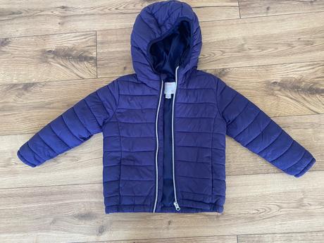 Lupilu vatovana bunda v.98, lupilu,98