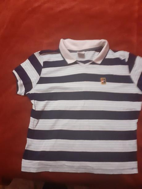 Dámske tričko nike, nike,m