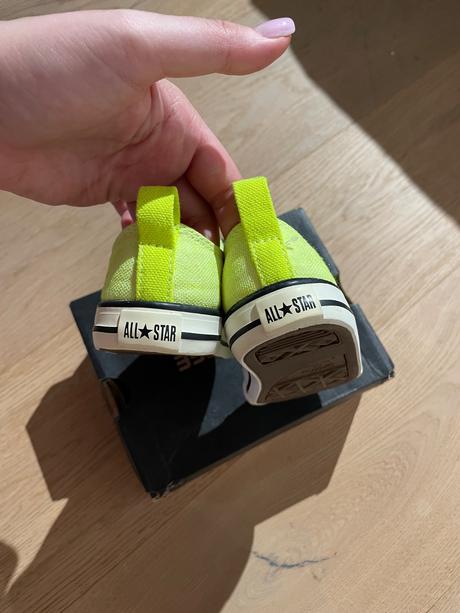 Converse platenky, converse,24