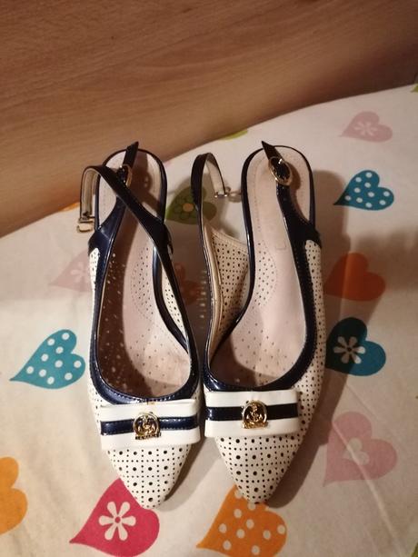 Lodičky už aj s poštou, 37