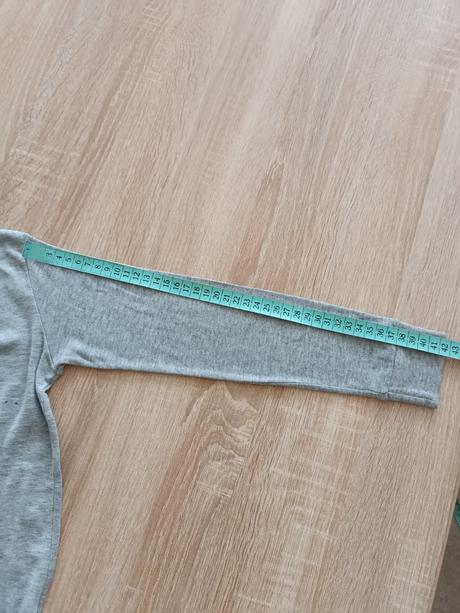 Pyžamo, slovenka,122