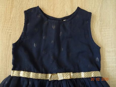 Šifónové šatičky, 98