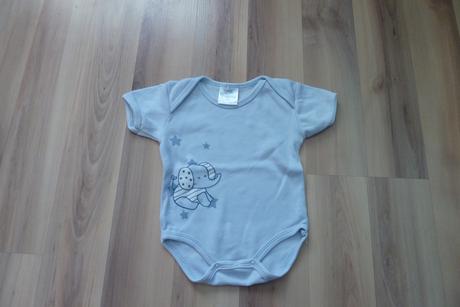 Body s kratkym rukavom, 62