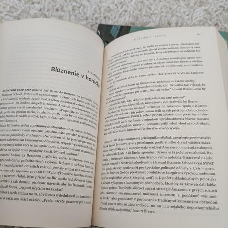 Obchod pre všetko,