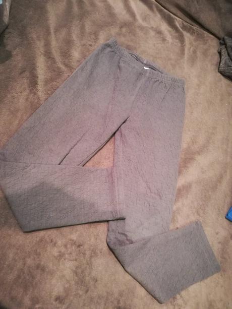 Legíny teplejšie, topolino,128