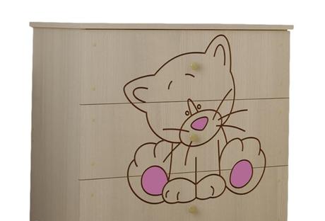 postel 160x 80, šírka (cm): 80,dĺžka (cm): 160