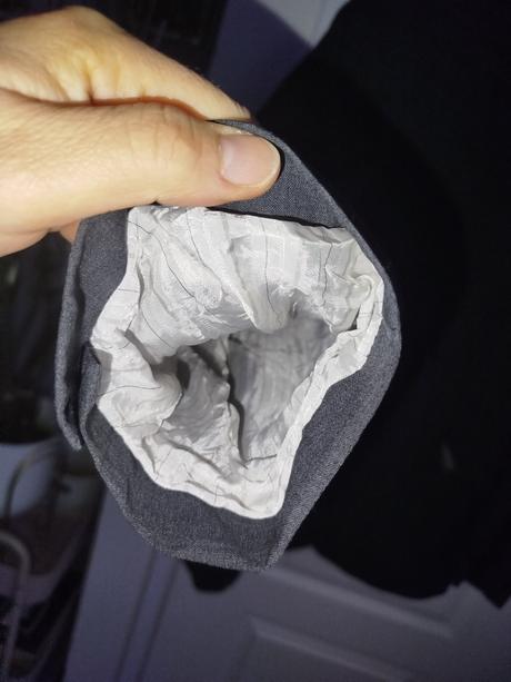 Hugo boss sako made in usa, hugo boss,52