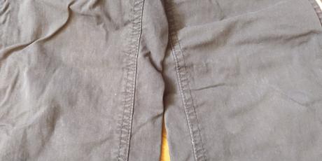 Balík oblečenia chlapec veľ. 104, 104–116