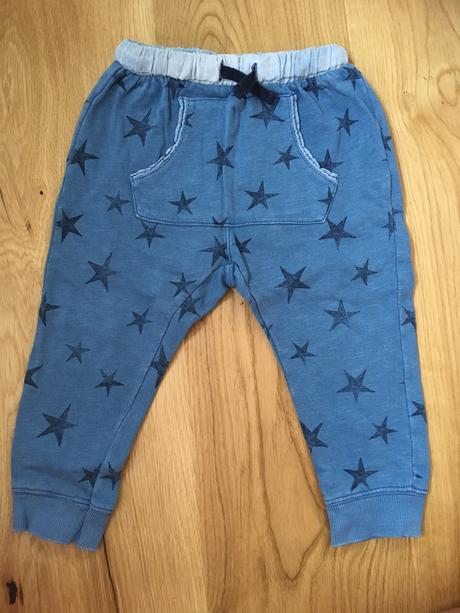 Zara teplacky, zara,92