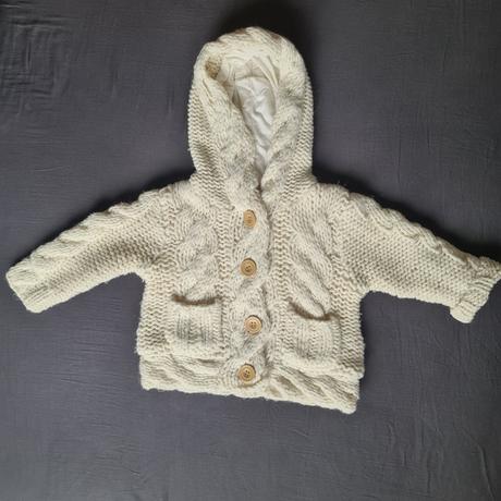 Hruby svetrik podsity, next,92