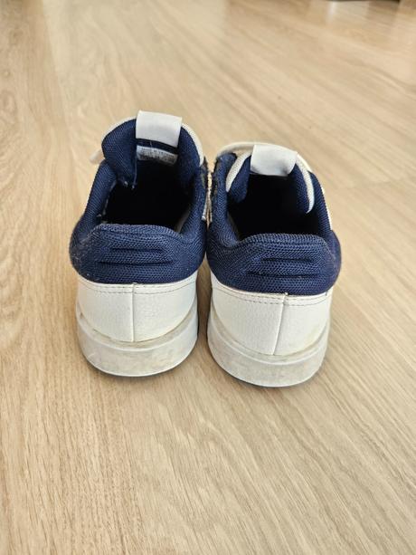 Adidas tenisky, adidas,35