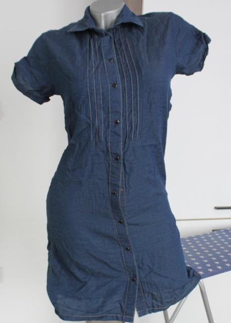 Saty pepe jeans, pepe jeans,xs