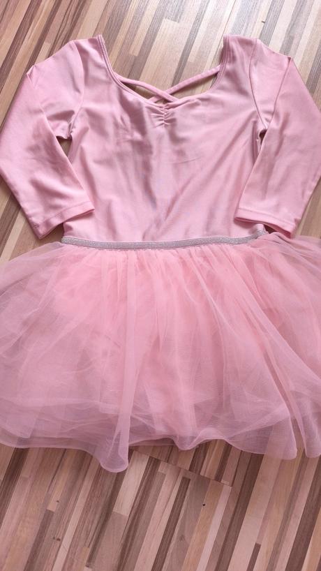 Body na tanečnú, 128