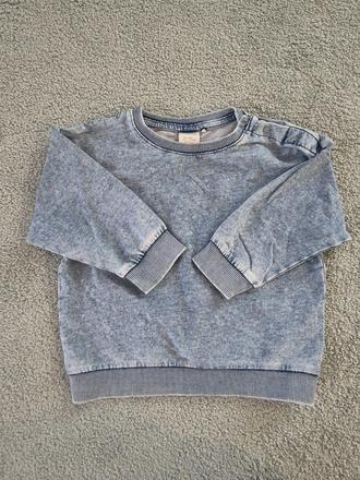 Mikina, lindex,80