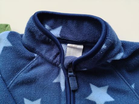 Svetrik zara, zara,92