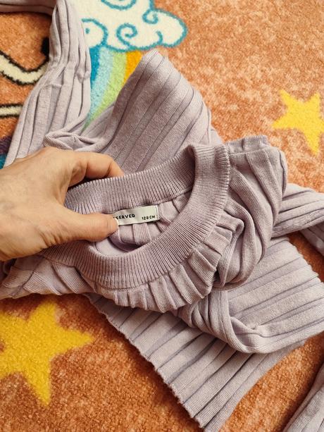 Rolák 128, reserved,128