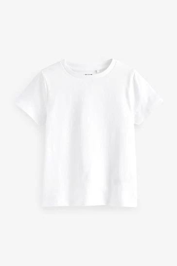 Tričko next 98 po 176, next,98 - 176