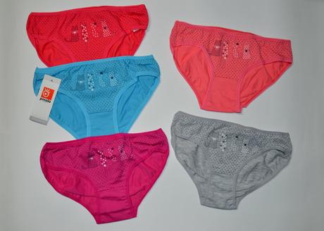 Detské nohavičky, <50 - 182