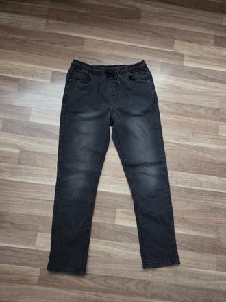 Rifle - pohodlné, next,152