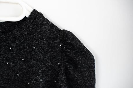 Svetrík zara v.134, zara,134