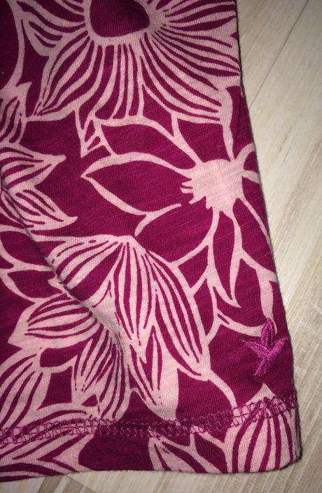 Šaty american eagle, american eagle,m