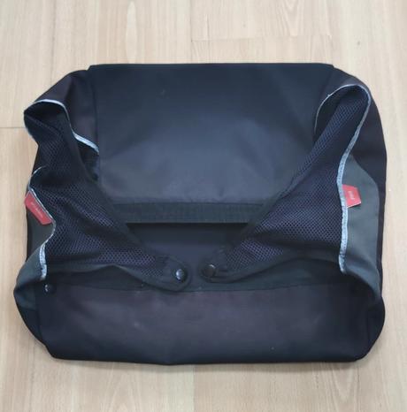 Kosik zn. phil & teds, phil&teds,joolz geo3,phil&teds classic v1 / phil&teds explorer / phil&teds sport / phil&teds vibe 1