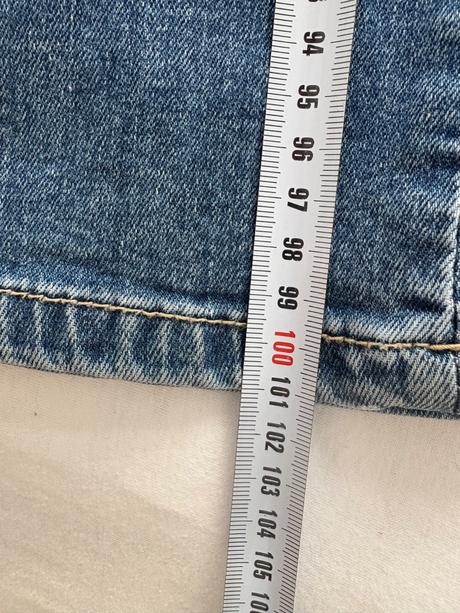 Rifle reserved, reserved,164