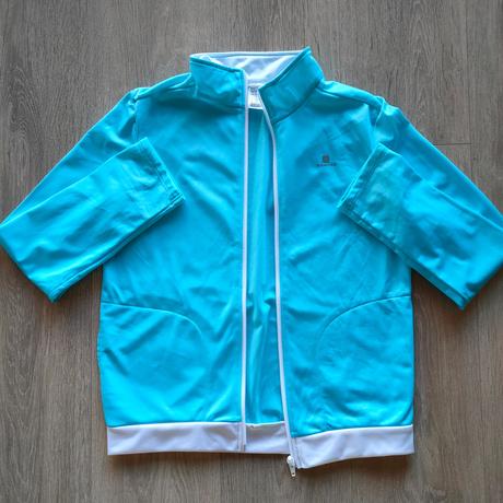 Dievčenská mikina domyos, veľ.151 cm, domyos,152