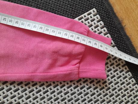 Mikina minnie, c&a,134