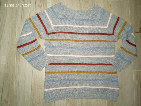 Sveter, xl