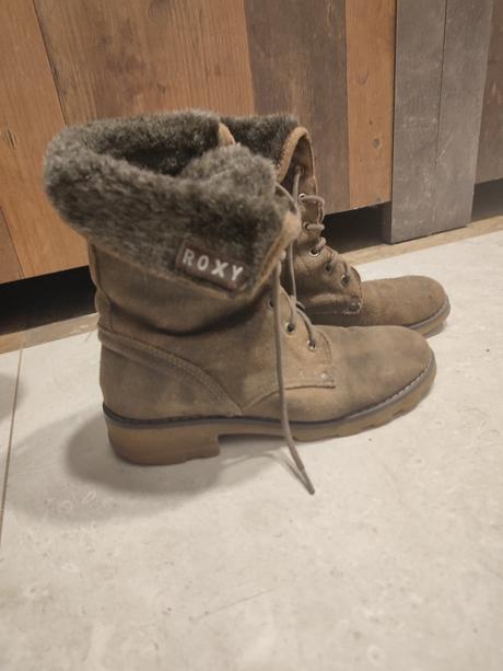 Topánky čižmy roxy 37, roxy,37