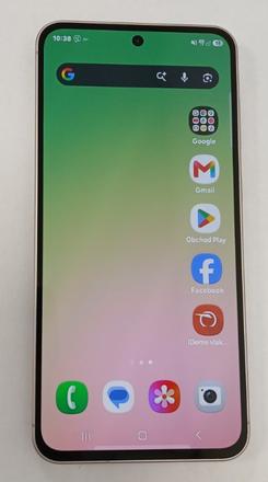 Samsung galaxy a56 5g, samsung