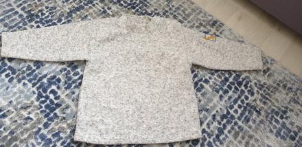 Teplé tričko č.92, 92