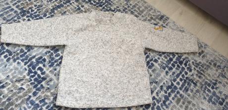 Teplé tričko č.92, 92