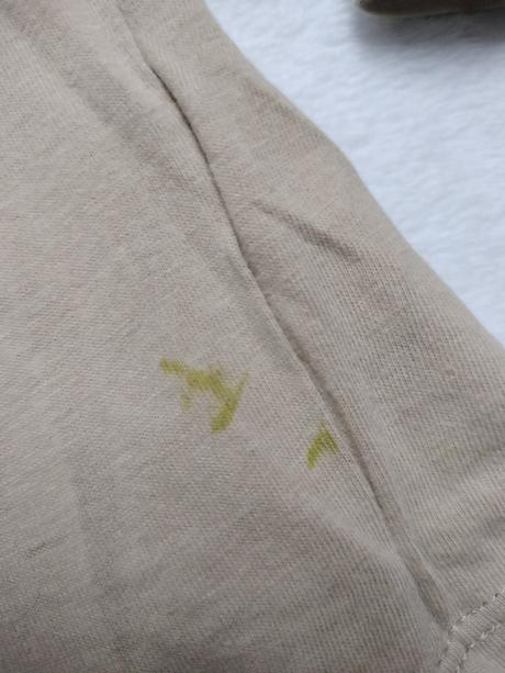 Dvojdielne pyžamo hnedé, next,128